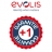 EWPR112SD Extension de garantie Evolis de 1 an pour Primacy & Primacy 2