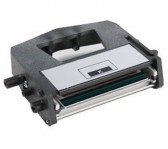 Tête d'impression couleur Datacard imprimante SD et CD