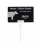 AC000001 - Support carte avec pic AC000001 - Support carte avec pic