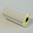Étiquettes Zebra Z-Select 2000D 101,6 x 50,8 mm - Lot de 16 rubans