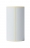 Rouleau d’étiquettes Brother – PAPIER 102 x 152 mm - Lot de 20