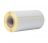 Rouleau d’étiquettes Brother – PAPIER 102 x 152 mm - Lot de 20