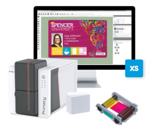 Installation sur Site avec formation prise en main.