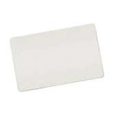Carte de nettoyage DASCOM DC-2300