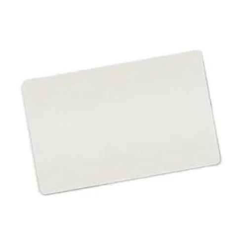 Carte de nettoyage DASCOM DC-2300