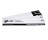 Kit Cartes de Nettoyage Longue Manche SMART-31/51 (10 pcs)