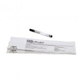 Kit de nettoyage Evolis ACL008 - Badgy 100-200 et Edikio Access