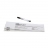 Kit de nettoyage Evolis ACL008 - Badgy 100-200 et Edikio Access