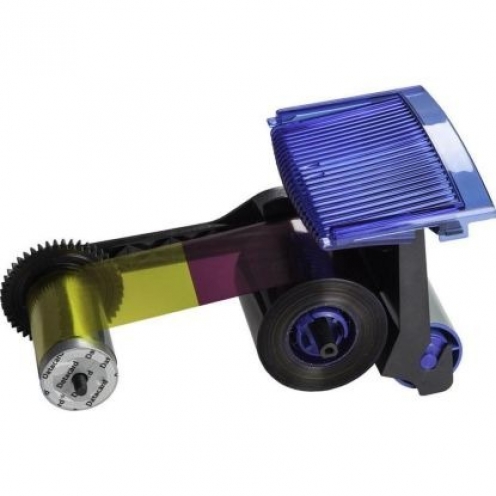 512572-999 Ribbon Cartridge Assembly