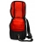 Sac de Transport Badgy