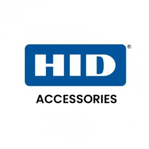 ASY-HEATER-CARTRIDG 24 VDC 6 W 