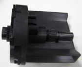 HDP5000 HEAT ROLLER
