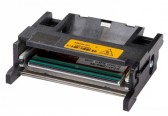 525354-999  Tête d'impression Entrust Sigma DS1, DS2, DS3, et Sigma DSE
