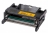 525354-999  Tête d'impression Entrust Sigma DS1, DS2, DS3, et Sigma DSE