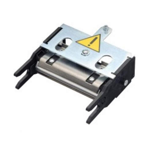 Tête d'impression Zenius ou Primacy - KPE