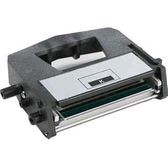 Tête d'impression couleur Datacard imprimante SP et CP