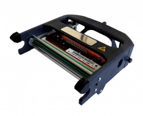 Tête d'impression ZC300 ZC100 ZC150 ZC350