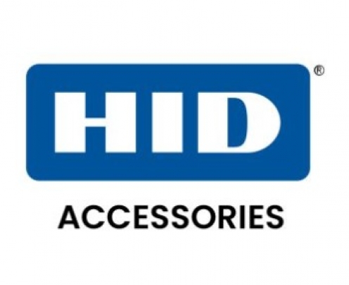 089278 - 5127CK Mini Encoder  pour HDP5000 et HDP5600 - Codage iCLASS SE, Seos, MIFARE, DESFire EV1/EV2