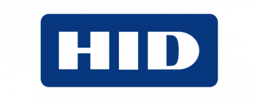 089278 - 5127CK Mini Encoder  pour HDP5000 et HDP5600 - Codage iCLASS SE, Seos, MIFARE, DESFire EV1/EV2