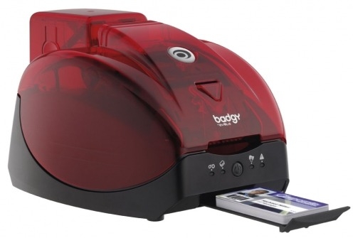 Badgy Extension de garantie 1 an