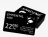 EA2U0000BS-BS001 - Imprimante de cartes Edikio Access Pack