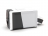 Evolis Zenius 2 Expert – Imprimante cartes PVC