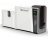 Module de lamination de cartes Evolis CLM pour Agilia