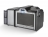 096600 - HDP5000e Simple Face