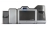 096640 - HID Fargo HDP5000e Double face 