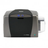Fargo DTC1250e recto-verso Ethernet