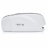 SMART-31D Imprimante double face USB