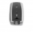 SMART-31D Imprimante double face USB