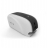 SMART-31S Imprimante simple face USB