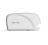 SMART-31S Imprimante simple face USB