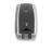 SMART-31S Imprimante simple face USB