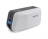 SMART-51S Imprimante simple face USB