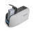 SMART-51S Imprimante simple face USB