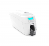 Magicard 300 Duplex USB/Ethernet