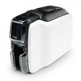 Imprimante Zebra ZC300