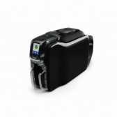 Imprimante Zebra ZC350 double face USB Ethernet