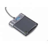 Cardman 5321 Lecteur et encodeur - Occasion