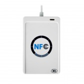 Lecteur encodeur RFID MIFARE et NXP ACS ACR122U