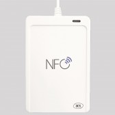 ACR1552U-MF - Lecteur NFC Multi-ISO - IV ( USB TYPE A)