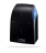 CR-STID-ARC-A - Lecteur RFID 13,56 MHz MIFARE® DESFire® EV2 & EV3