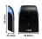 CR-STID-ARC-A - Lecteur RFID 13,56 MHz MIFARE® DESFire® EV2 & EV3