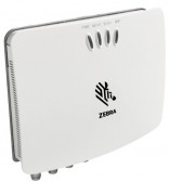 FX7500 - Lecteur RFID Fixe Zebra - 4 ports d'antenne