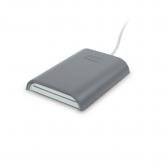 HID OMNIKEY 5422 - Lecteur RFID USB double interface