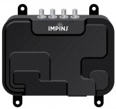 IPJ-R700-241 - Lecteur RFID Fixe Impinj R700