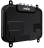 IPJ-R700-241 - Lecteur RFID Fixe Impinj R700