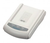 Promag PCR-340 - Lecteur RFID Fixe 
